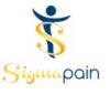 Photo for Sigma Pain Clinic