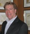 Photo for CaliforniaOnlineDivorceAttorney.com