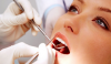 Photo for Dental Depot