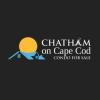 Photo for Chatham Condo For Sale