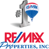 Photo for The Clement Group at RE/MAX Properties, Inc.