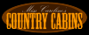 Photo for Caroline's Country Cabins