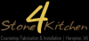 Photo for Stone 4 Kitchen