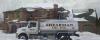 Photo for Shearman Oil Inc