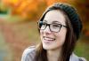 Photo for Trumansburg Family Dentistry