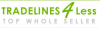 Photo for Tradelines 4 Less