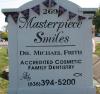 Photo for Masterpiece Smiles