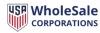 Photo for USA Wholesale Corporations