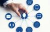 Photo for IT Mailing Contacts Announced the Release of Updated Smartsheet ERP Users List that Generates High-Quality Pipeline for Sales