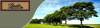 Photo for Fluehr Funeral Home