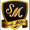 Photo for Shaker Motors