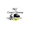 Photo for MiJ Carpet Cleaning