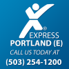 Photo for Express Employment Professionals of East Portland, OR