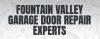 Photo for Champion Garage Door Repair Fountain Valley