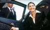 Photo for Why Do People use Limousine Over Traditional Taxi