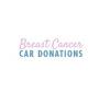 Photo for Breast Cancer Car Donations Phoenix, AZ