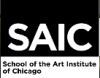 Photo for School of the Art Institute of Chicago