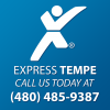 Photo for Express Employment Professionals of Tempe, AZ