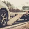 Photo for Lebanon Towing & Auto Repair