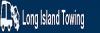 Photo for Long Island Towing Company