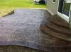 Photo for Concrete contractors