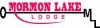 Photo for Mormon Lake Lodge