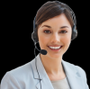 Photo for Call @1-800-778-9936 Internet Explorer Customer Service Toll free Number