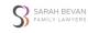 Photo for Divorce Lawyers Sydney