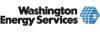 Photo for Washington Energy Services