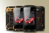 Photo for Global 3-Proof Phone Market Research Report 2016