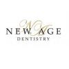 Photo for New Age Dentistry