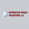 Photo for Interstate Public Adjusters