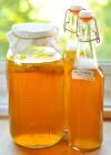 Photo for United States Kombucha Market Report 2017