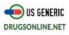 Photo for US Generic Drugs Online