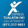 Photo for Express Employment Professionals of Tualatin, OR