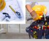 Photo for General Contractors, Home Remodeling Services, Roofing Painting Contractors - NJ
