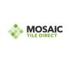 Photo for Mosaic Tile Direct