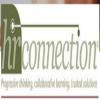 Photo for hrconnection