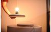 Photo for Global Wireless Power Transmission Market Research Report 2017
