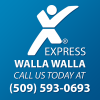 Photo for Express Employment Professionals of Walla Walla, WA