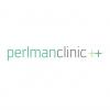 Photo for Perlman Clinic