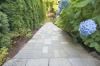 Photo for Concrete pavers