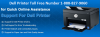 Photo for Dell Printer Support and Help Number 1-888-827-9060 Toll Free