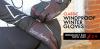 Photo for Buy 2017 Classic Cycling Winter Stylish Gloves & Save