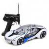 Photo for United States Remote Control Toy Car Market Report 2016