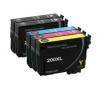 Photo for Inkjet Cartridges
