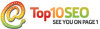 Photo for Top 10 SEO Sydney