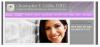 Photo for Good Dentist in Greenwood SC