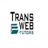 Photo for Transwebetutors - LAW 421 Final Exam