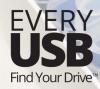 Photo for Every USB